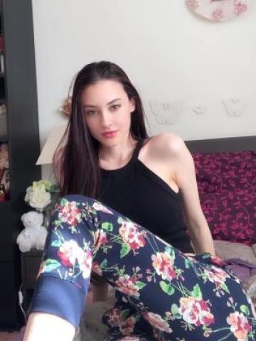 Индивидуалка Забава Фотография 2